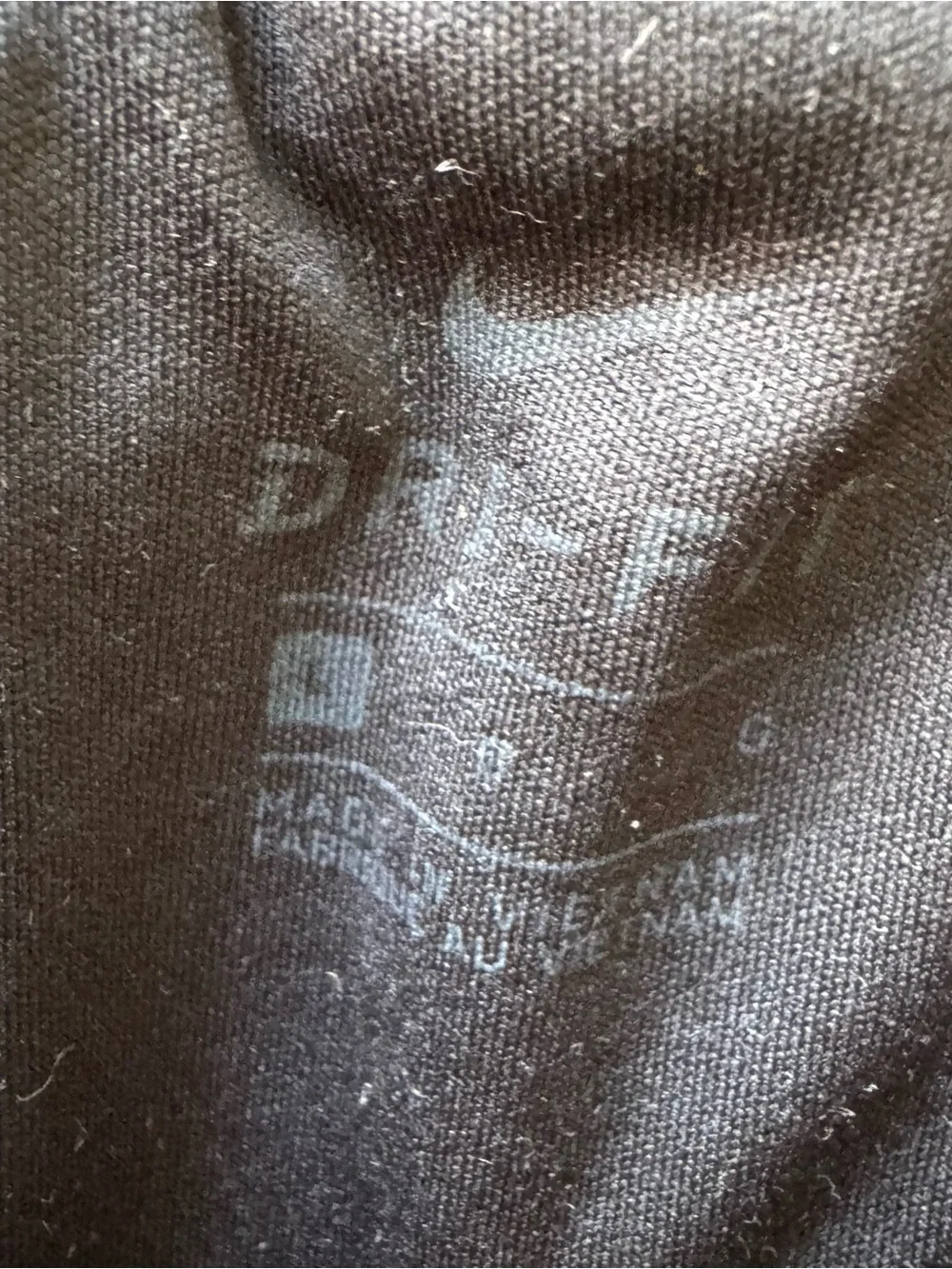 Nike Dri-FIT Tempo Running Shorts